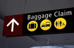 Schermafbeelding 2012-07-31 om 14.35.12.png